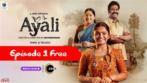 tamil yigi|Tamil Web Series